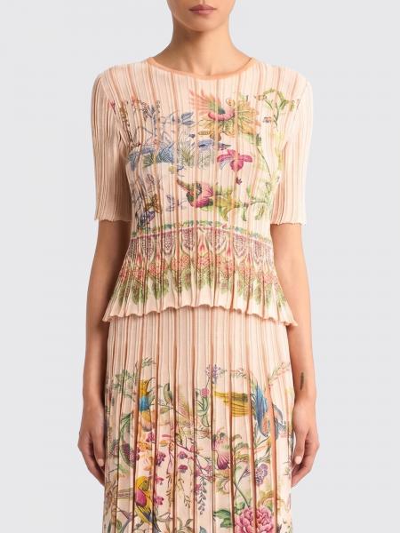 Jersey mujer Etro