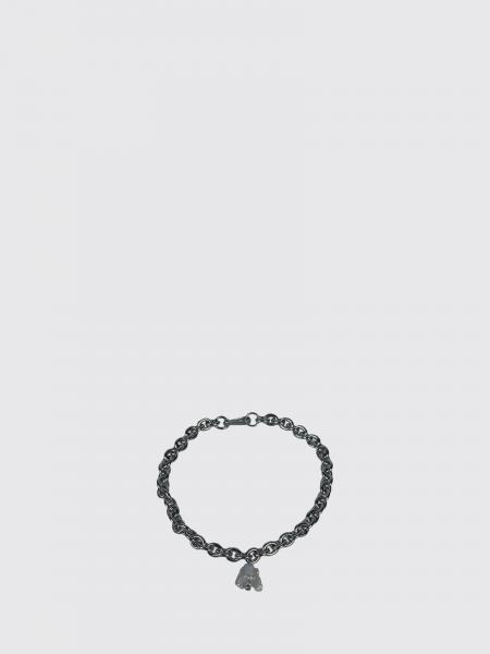Bijou femme Simone Rocha