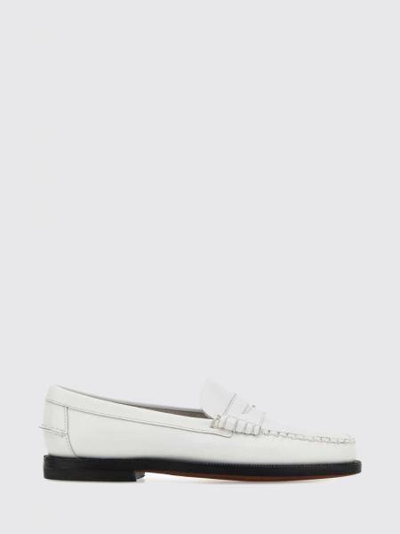 Loafer woman Sebago