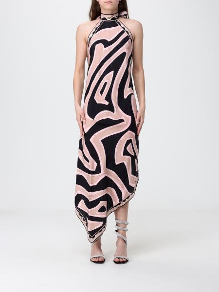 Robe femme Pucci