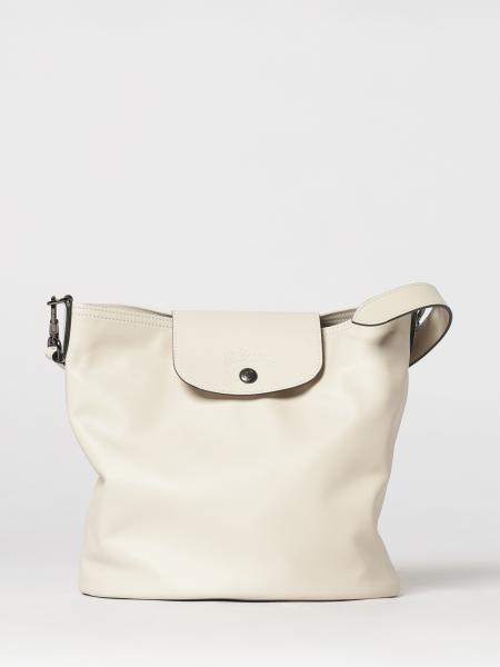 Shoulder bag woman Longchamp