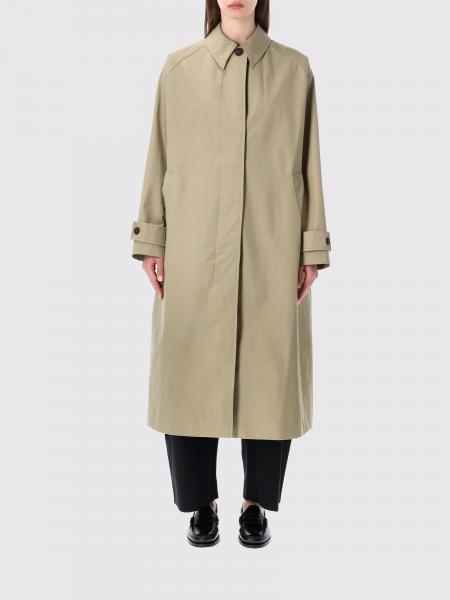 Cappotto donna Studio Nicholson