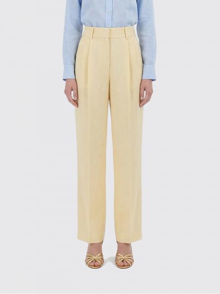 Pants woman BlazÉ Milano