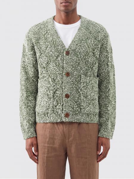 Sweater men SÉfr