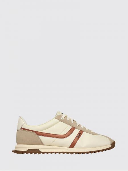 Sneakers men Boss