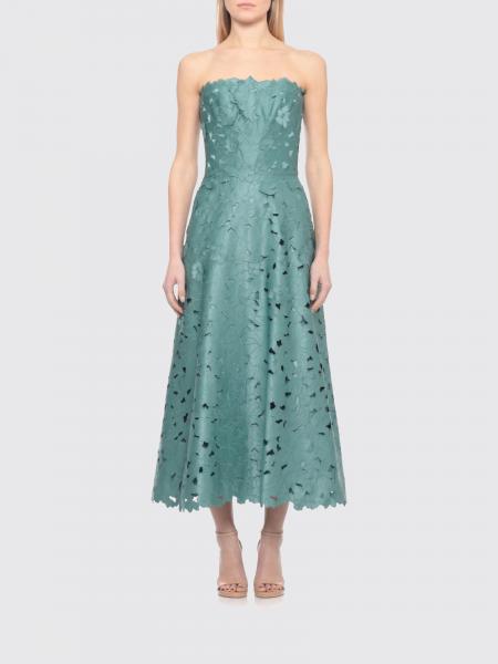 Dress woman Costarellos