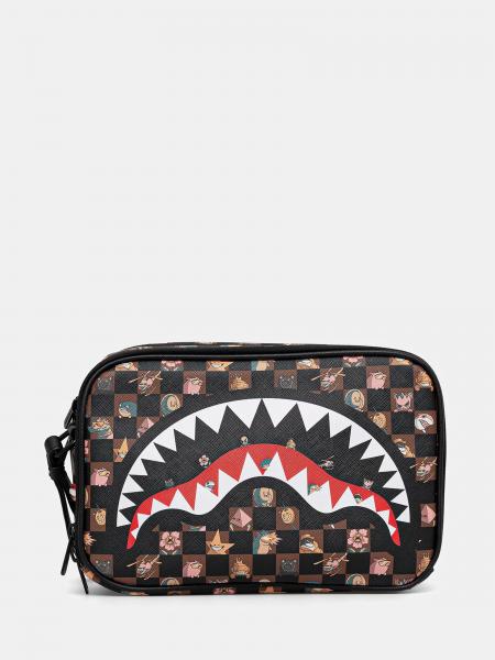 迷你包 儿童 Sprayground
