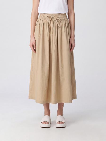 Save The Duck Jogging Skirt