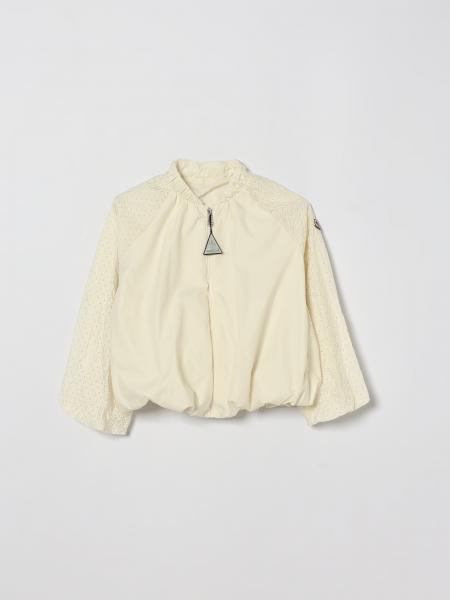 Jacket kids Moncler
