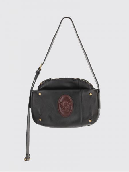 Borsa mini donna Versace