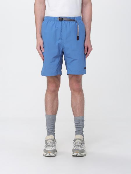 Shorts men Gramicci
