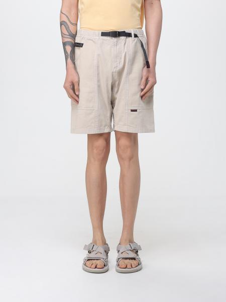 Shorts men Gramicci