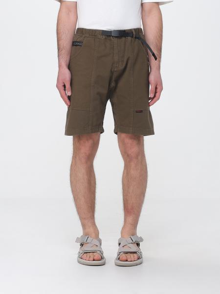 Shorts men Gramicci