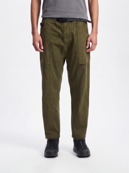 Gramicci Cotton Trousers