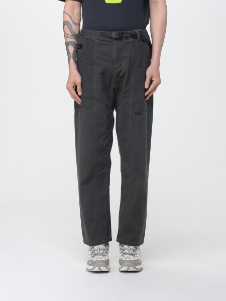 Pants men Gramicci