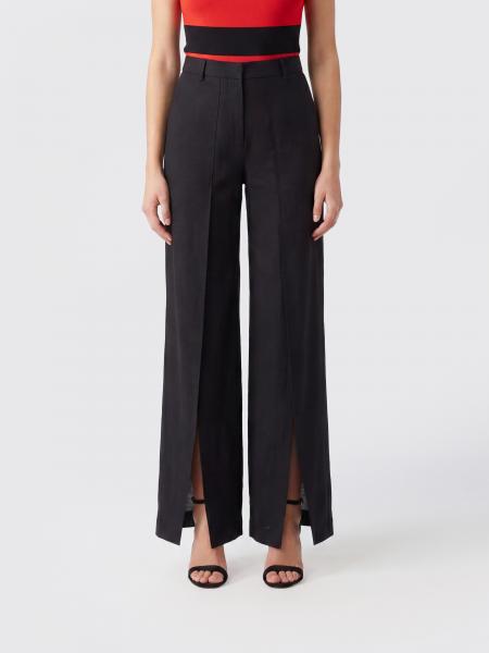 Short femme Pt Torino