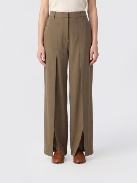 Short femme Pt Torino