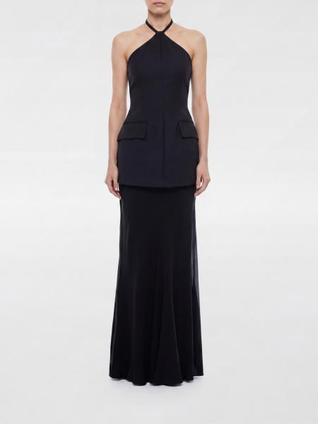 Abito donna Sportmax