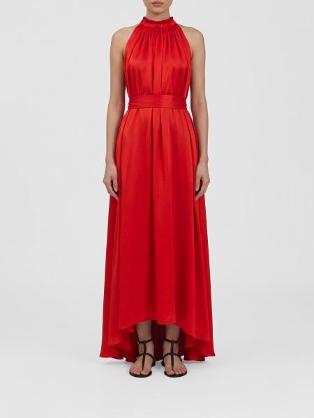 Kleid damen Sa Su Phi