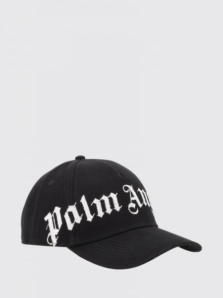 Hat men Palm Angels