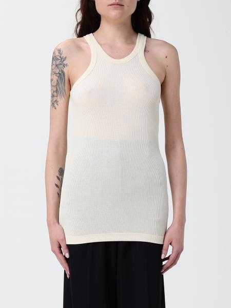 Top en jersey Sportmax