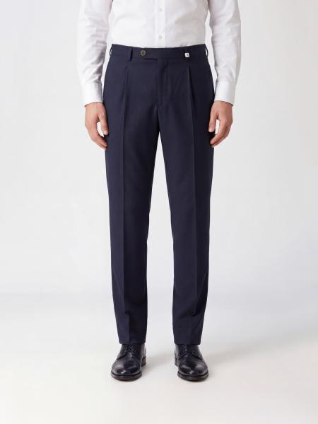 Pants men Myths