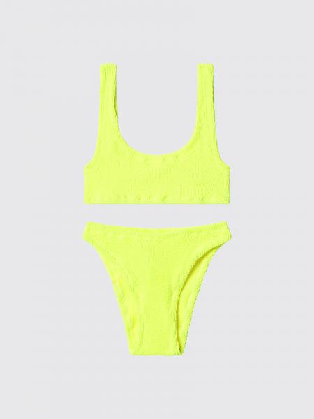 Bikini Swimsuit Mc2 Saint Barth
