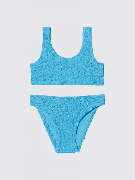 Bikini Swimsuit Mc2 Saint Barth