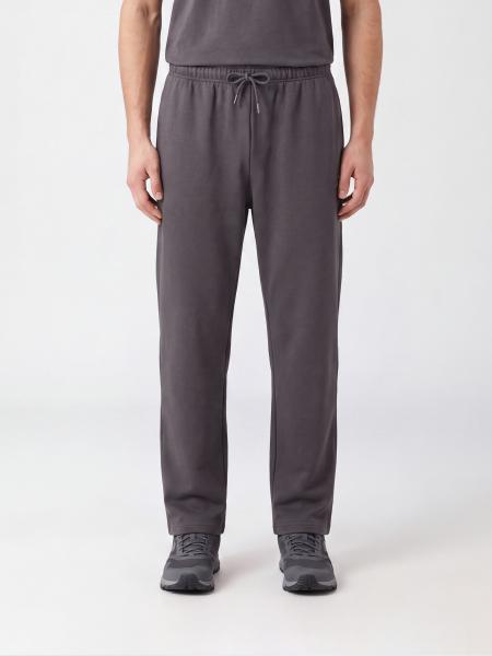 Pants men The North Face