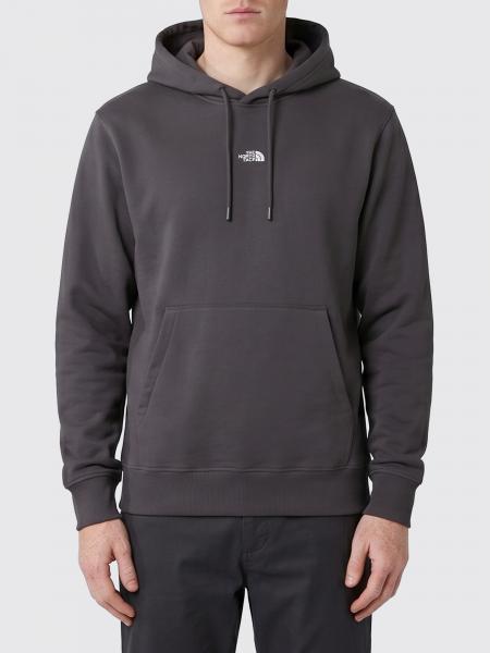 Sweatshirt men The North Face