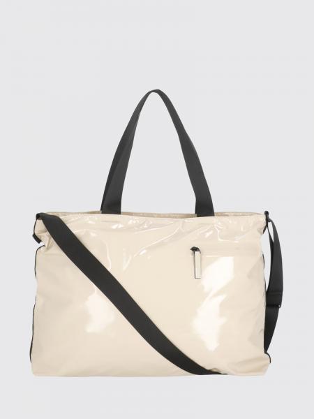 Sac homme Rains