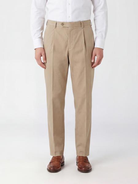 Pants men Briglia 1949