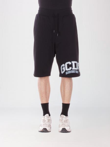 Shorts men GCDS