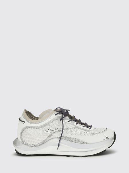 Zapatillas Sella Lite Roa de mezcla de poliéster reciclado
