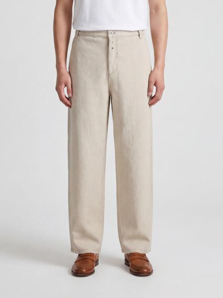 Hose herren Jacquemus