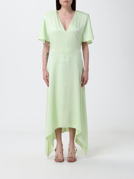 Dress woman Stella McCartney