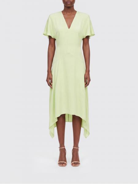 Vestido mujer Stella McCartney