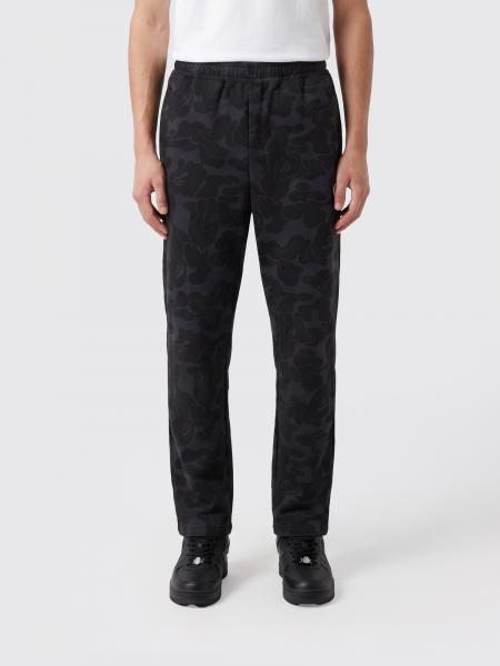 Hose herren Bape