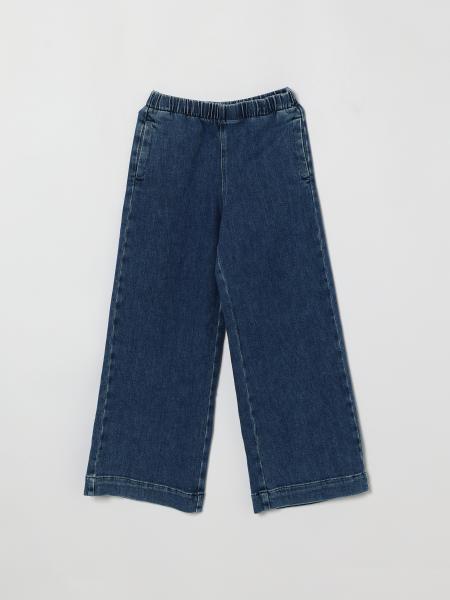 Pants kids Max&co. Kid