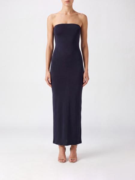 Skirt woman Rick Owens