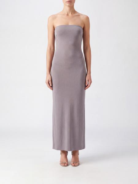 Skirt woman Rick Owens