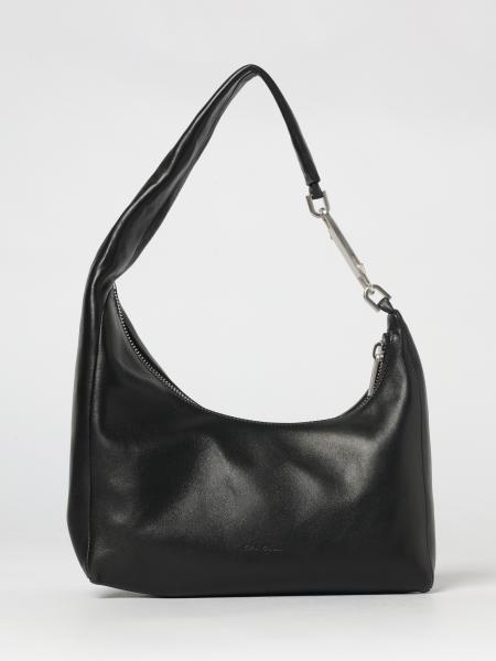 Borsa a spalla donna Rick Owens