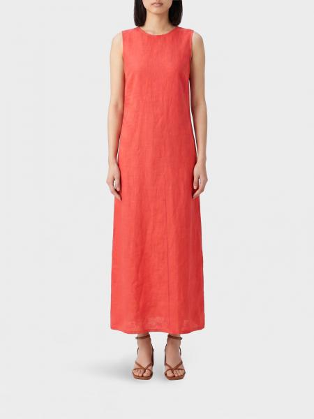 Robe femme Aspesi