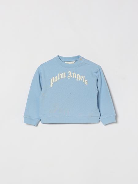 Pull enfant Palm Angels