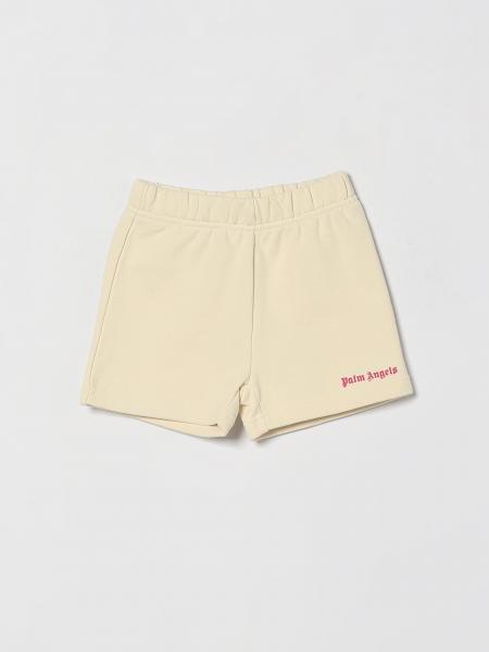 Shorts kids Palm Angels