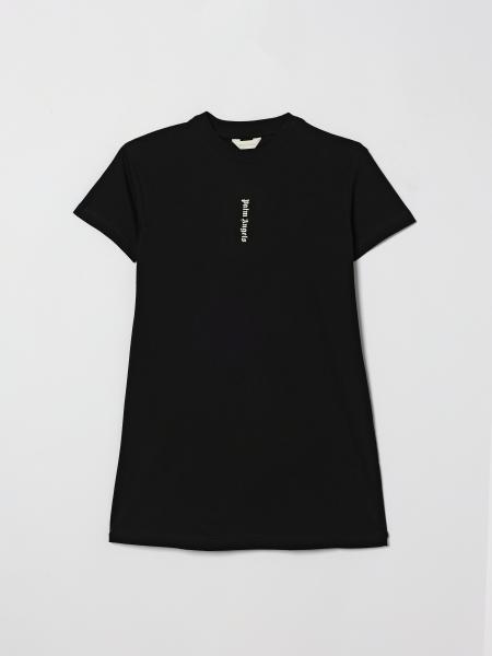 Dress kids Palm Angels