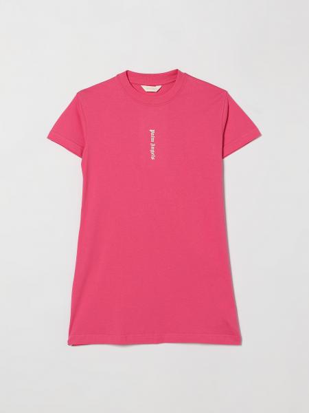 Dress kids Palm Angels