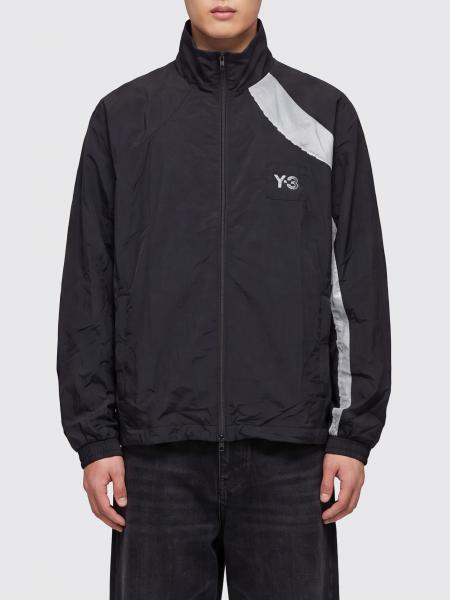 Jacket men Y-3