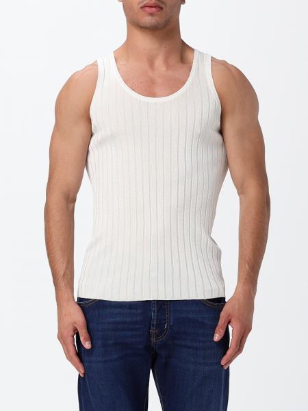 Shirt men Amiri