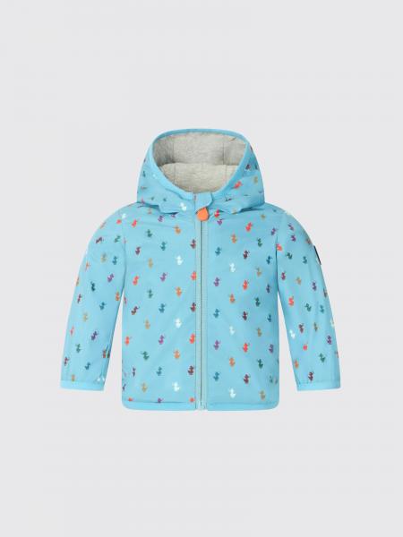 Giacca bambino Save The Duck
